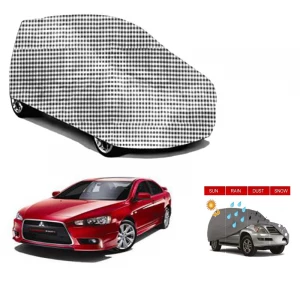 car-body-cover-check-print-mitsubishi-lancer